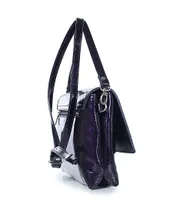 Torba Galanteya #24s564k45 fioletovyj
