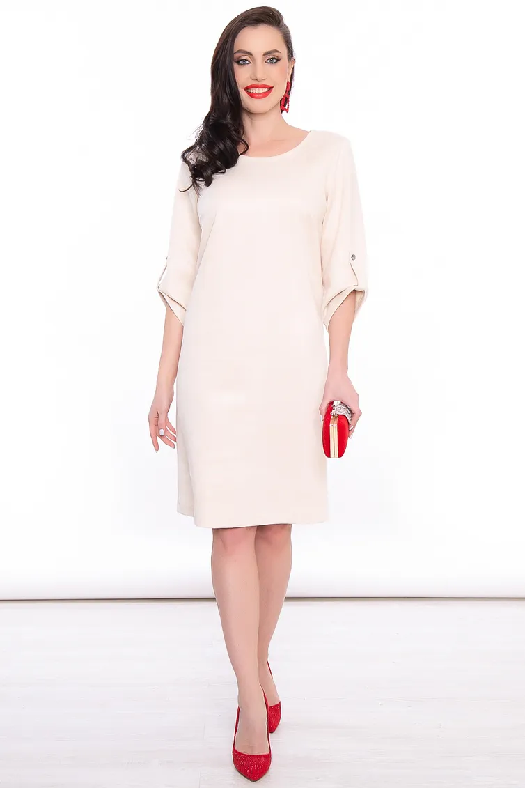 Sukienka LT Collection #P3118