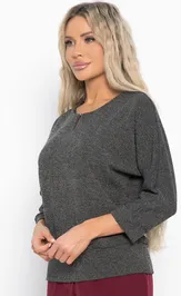 Джемпер LT Collection Б14993-50М