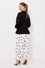 Брюки Buter New арт. 3378