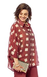 Комплект ALANI 2574