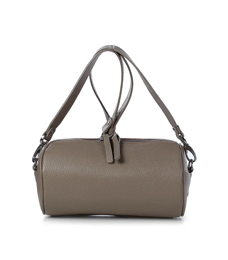 Torba Galanteya #22s1265k45 bezhevyj t.