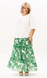 Комплект Algranda A4152