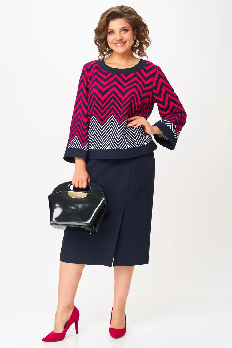 Garnitur Aira Style #24126