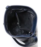 Сумки Galanteya 24с256к45 синий т.