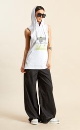 Koszula RIVOLI 6063 majka