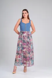 Zestaw Amori #7031 164