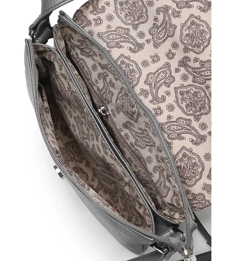 Torba Galanteya #23s1186k45 seryj t.