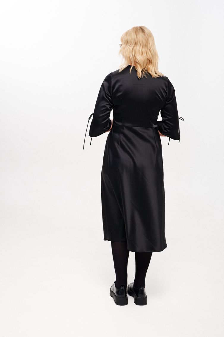 Dress Elletto Life #1956