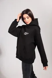 Bluza Z Kapturem HIT #0208