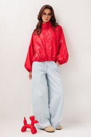 Куртка Buter New арт. 3305