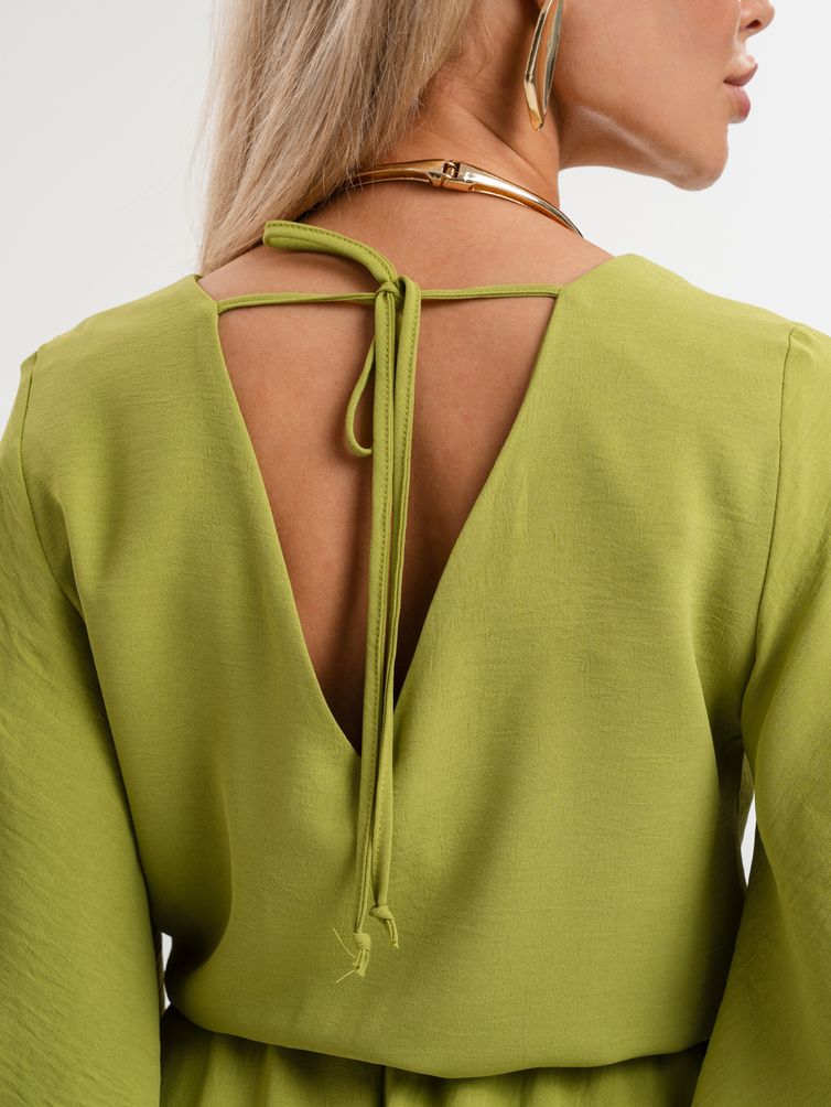 Комбинезон Jetty арт. ШЮ605-20