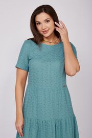 Dress Verita moda #N-2286