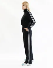 Garnitur Bobruisk knitwear #25738 176