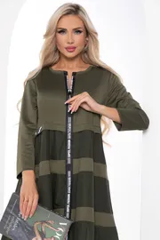 Sukienka LT Collection #P8301
