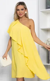 Sukienka LT Collection P13769-36M