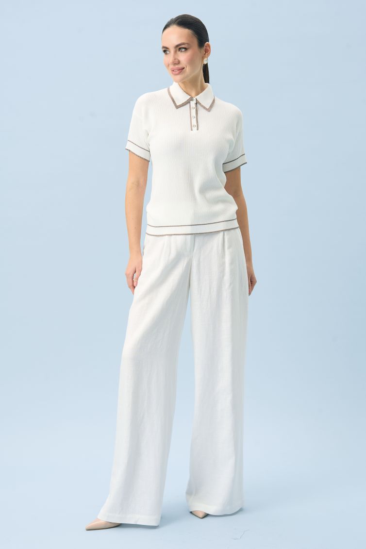 Trousers URS #25-547-3