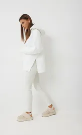 Леггинсы V&N fashion 1032