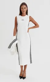 Комплект V&N fashion 1184_белый