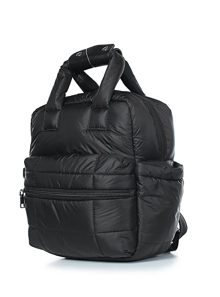 Torba Galanteya #24s810k45 chernyj