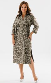 Sukienka Angelina & Company 1133