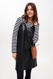 Jumper Elletto Life #3680