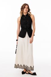 Жилет EOLA арт. 3100