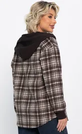 Рубашка LT Collection Б14735-50М