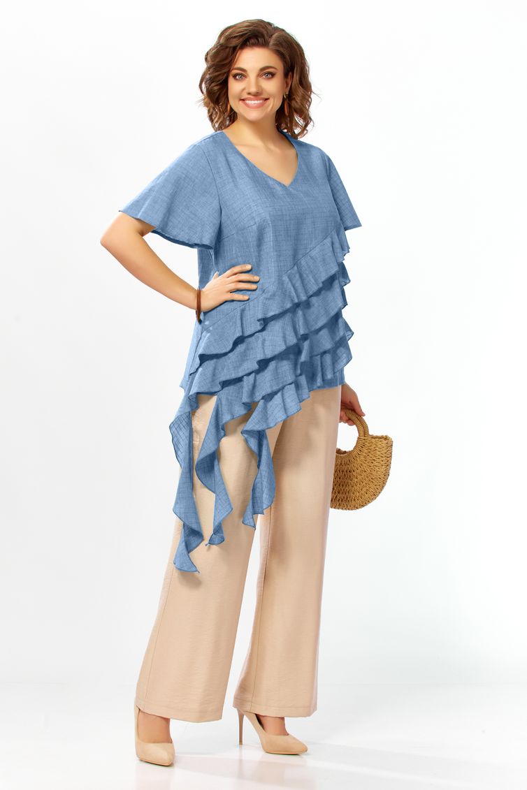 Комплект Mira Fashion арт. 5696-2