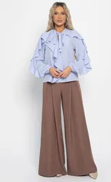 Брюки LT Collection Б15036-5М