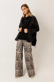 Blouse BRELA #20003.1