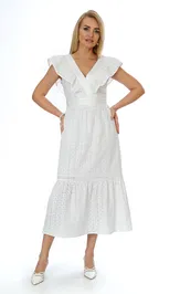 Dress ALANI 2573