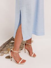 Платье Galean Style арт. 1011 гол