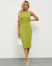 Dress Jetty #ShYu276-17