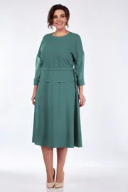 Платье Lady Style Classic арт. 2531/1