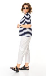 Комплект Michel Chic 1456 белый