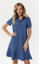 Платье Diolche П1434