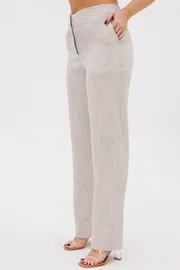 Костюм Ma Cherie арт. 3132 натуральный