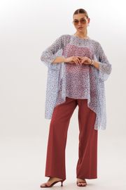 Set Anastasia #1364 Klyukva