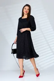 Sukienka Anastasia #1072