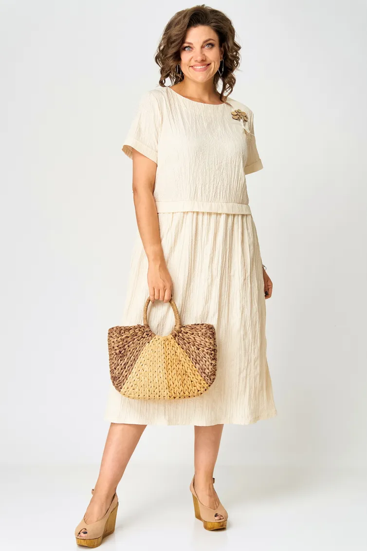 Sukienka Angelina & Company #1242