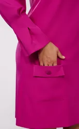 Платье Мублиз 101