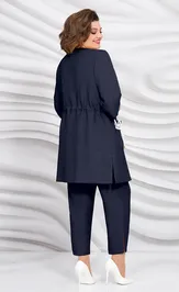 Комплект Mira Fashion 5396-3