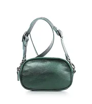 Torba Galanteya #25s2168k45 zelenyj