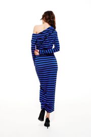 Dress Elletto Life #1987.1
