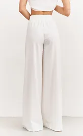Zestaw RINKA 1518