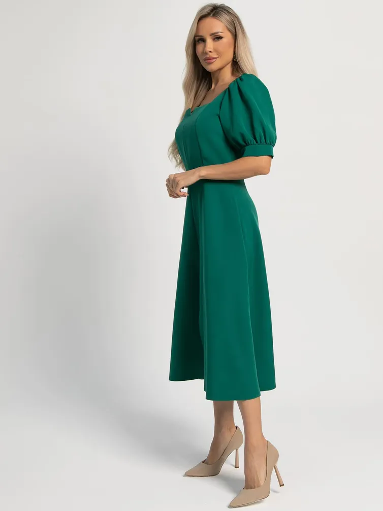 Sukienka LT Collection #P15912-53M