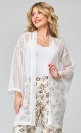 Блузон Angelina & Company 854