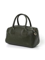 Сумки Galanteya арт. 26с1к45 оливковый