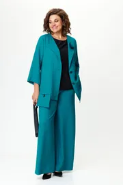 Garnitur Michel Chic #1386 kostyum